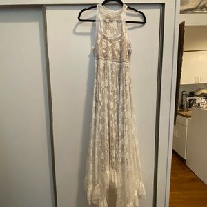 Joyfolie whimsical dress